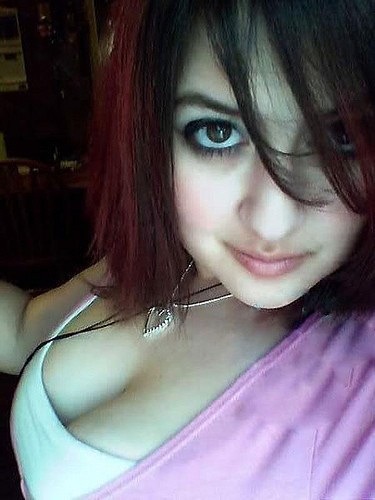Adult hidden cam
